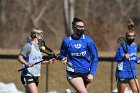 WLAX scrimmage  Women’s Lacrosse inter squad scrimmage. : WLax, Lacrosse, inter squad scrimmage